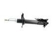 Tlmič pérovania KAVO PARTS SSA-6559