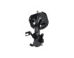 Tlmič pérovania KAVO PARTS SSA-6560