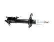 Tlmič pérovania KAVO PARTS SSA-6560