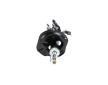Tlmič pérovania KAVO PARTS SSA-6560