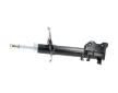 Tlmič pérovania KAVO PARTS SSA-6560