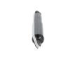 Tlumič pérování KAVO PARTS SSA-6565