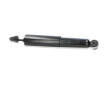 Tlumič pérování KAVO PARTS SSA-6565