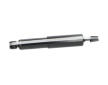 Tlumič pérování KAVO PARTS SSA-6565