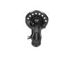 Tlmič pérovania KAVO PARTS SSA-6570