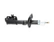 Tlmič pérovania KAVO PARTS SSA-6570