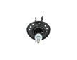 Tlmič pérovania KAVO PARTS SSA-6570