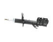 Tlmič pérovania KAVO PARTS SSA-6570