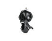 Tlumič pérování KAVO PARTS SSA-6578