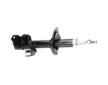 Tlumič pérování KAVO PARTS SSA-6578