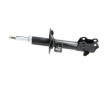 Tlumič pérování KAVO PARTS SSA-6578