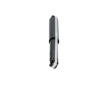 Tlmič pérovania KAVO PARTS SSA-6581