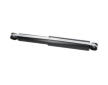 Tlmič pérovania KAVO PARTS SSA-6581