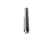 Tlmič pérovania KAVO PARTS SSA-6581