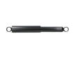 Tlmič pérovania KAVO PARTS SSA-6581