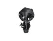 Tlmič pérovania KAVO PARTS SSA-6587