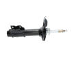 Tlmič pérovania KAVO PARTS SSA-6587