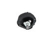 Tlmič pérovania KAVO PARTS SSA-6587