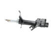 Tlmič pérovania KAVO PARTS SSA-6587