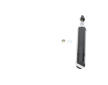 Tlmič pérovania KAVO PARTS SSA-8002