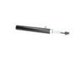 Tlmič pérovania KAVO PARTS SSA-8002