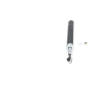 Tlmič pérovania KAVO PARTS SSA-8002