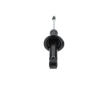 Tlmič pérovania KAVO PARTS SSA-8006
