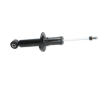 Tlmič pérovania KAVO PARTS SSA-8006