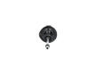 Tlmič pérovania KAVO PARTS SSA-8006