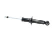 Tlmič pérovania KAVO PARTS SSA-8006