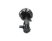 Tlumič pérování KAVO PARTS SSA-8508