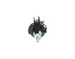 Tlumič pérování KAVO PARTS SSA-8508