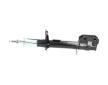 Tlumič pérování KAVO PARTS SSA-8508