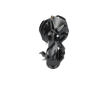 Tlmič pérovania KAVO PARTS SSA-8511