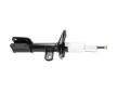 Tlmič pérovania KAVO PARTS SSA-8511