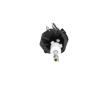 Tlmič pérovania KAVO PARTS SSA-8511