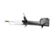 Tlmič pérovania KAVO PARTS SSA-8511