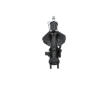 Tlmič pérovania KAVO PARTS SSA-8514