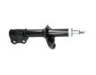 Tlmič pérovania KAVO PARTS SSA-8514