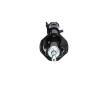 Tlmič pérovania KAVO PARTS SSA-8514
