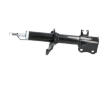 Tlmič pérovania KAVO PARTS SSA-8514