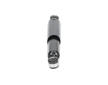 Tlumič pérování KAVO PARTS SSA-8515