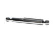 Tlumič pérování KAVO PARTS SSA-8515