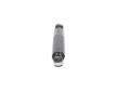 Tlumič pérování KAVO PARTS SSA-8515