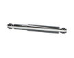 Tlumič pérování KAVO PARTS SSA-8518