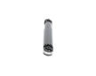 Tlumič pérování KAVO PARTS SSA-8518
