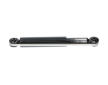 Tlumič pérování KAVO PARTS SSA-8518