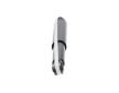 Tlmič pérovania KAVO PARTS SSA-8519