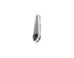 Tlmič pérovania KAVO PARTS SSA-8519
