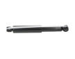 Tlmič pérovania KAVO PARTS SSA-8519